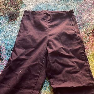 H&M Pants